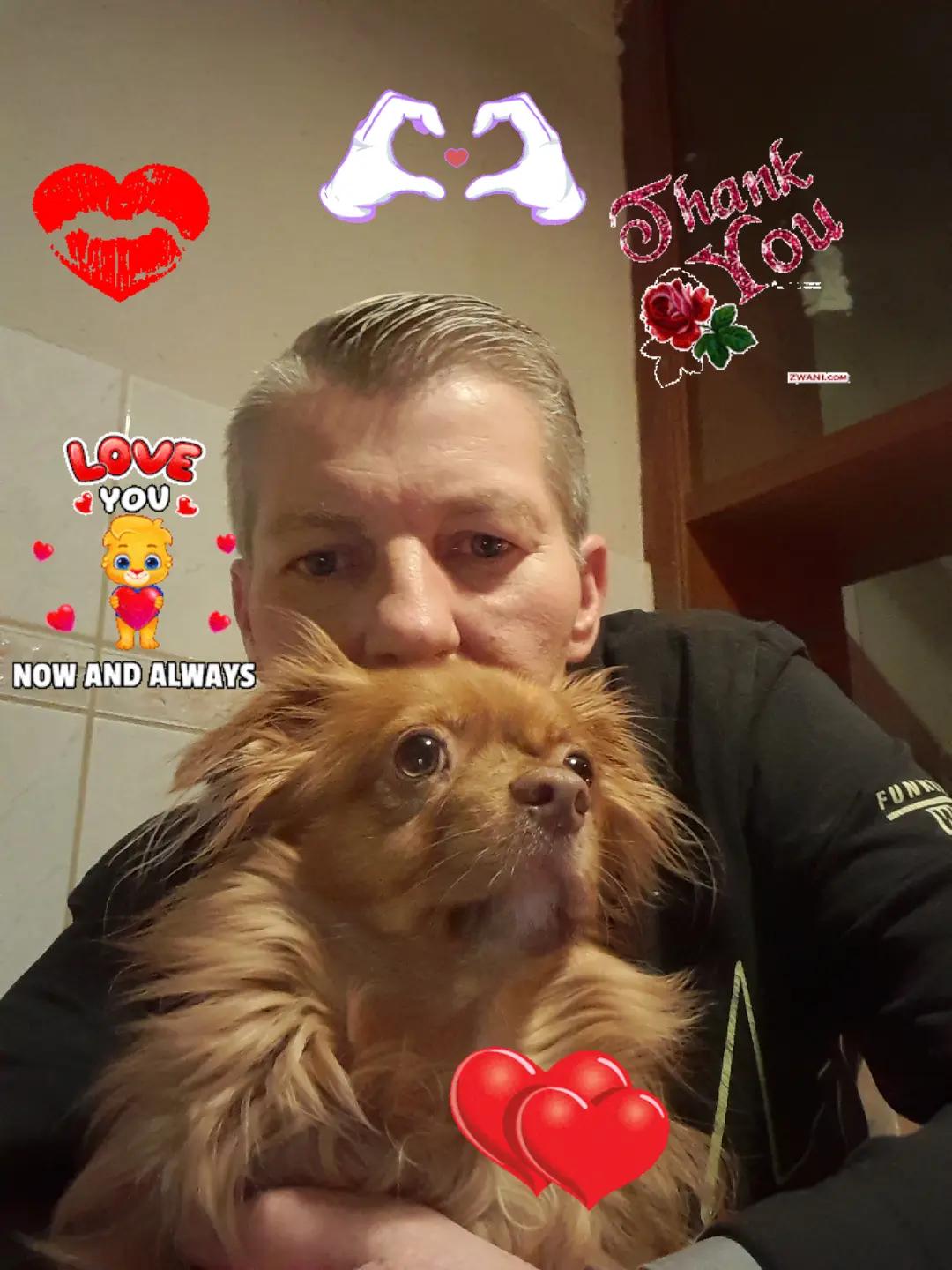 @12.02 🌈Manu🌈Ela