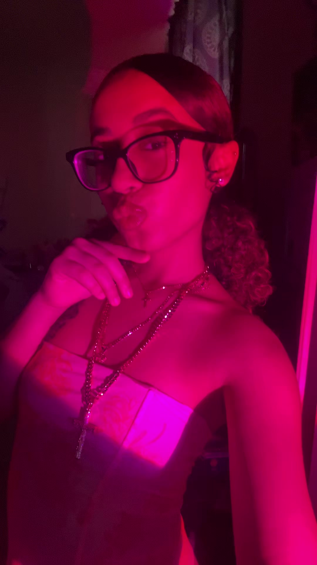 @yo.itsflakaa