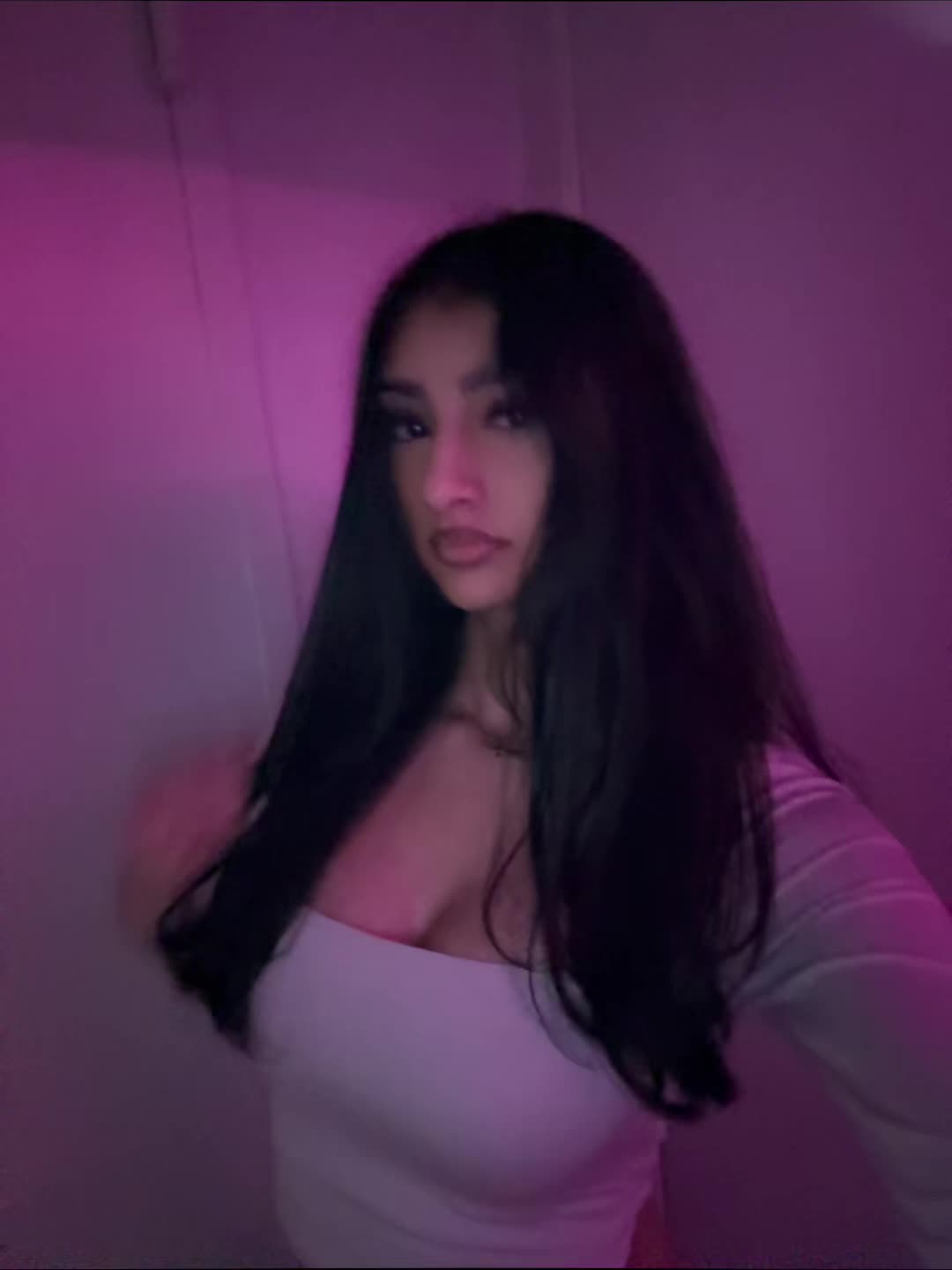 @a.anu_9