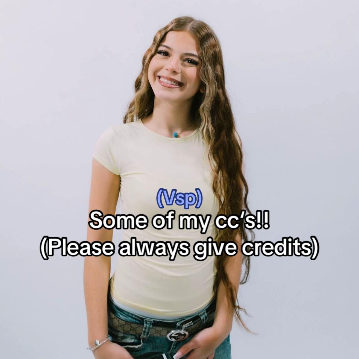 @𝔧𝔬𝔧𝔬⋆
