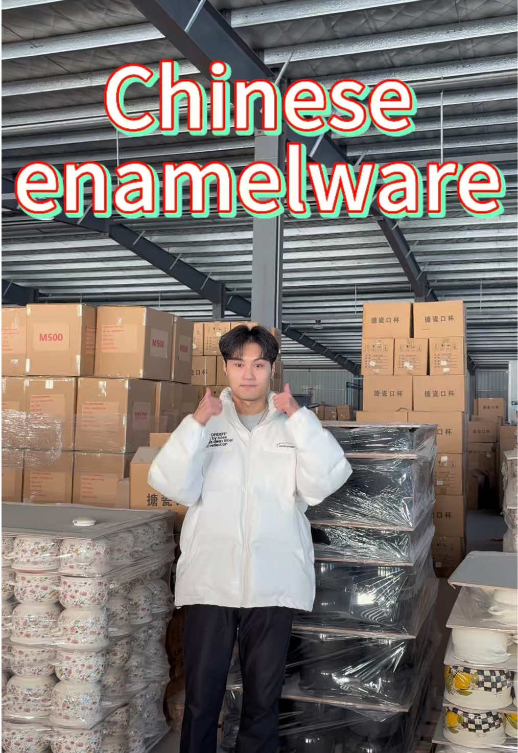 @Zheng