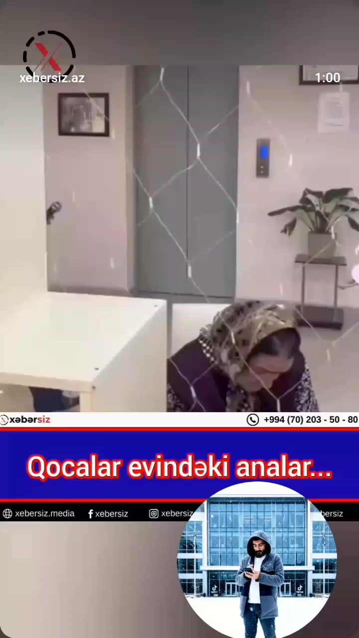 @Emin Lenkarani ⚖️