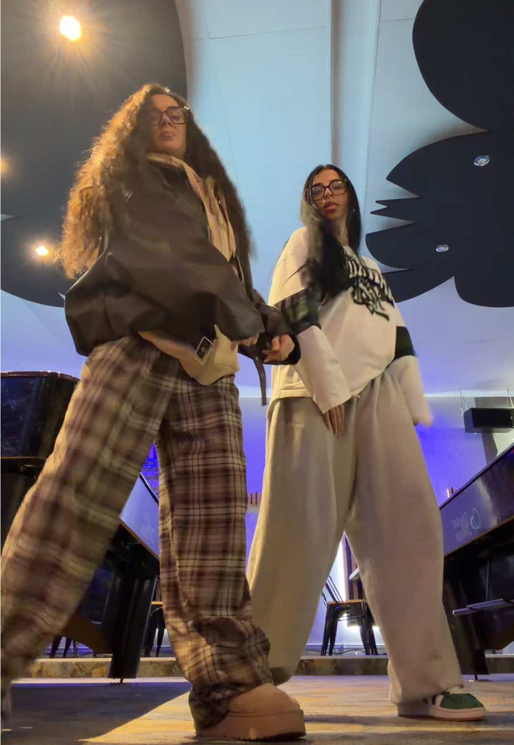 @𝒟𝒾𝓁𝒶𝓃 ღ