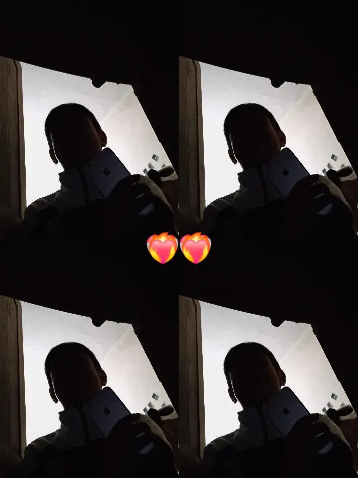 @Jawed100K