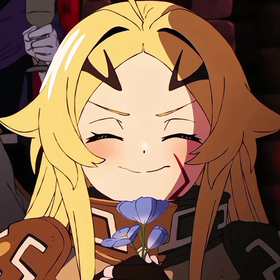 @_𝐕𝟏