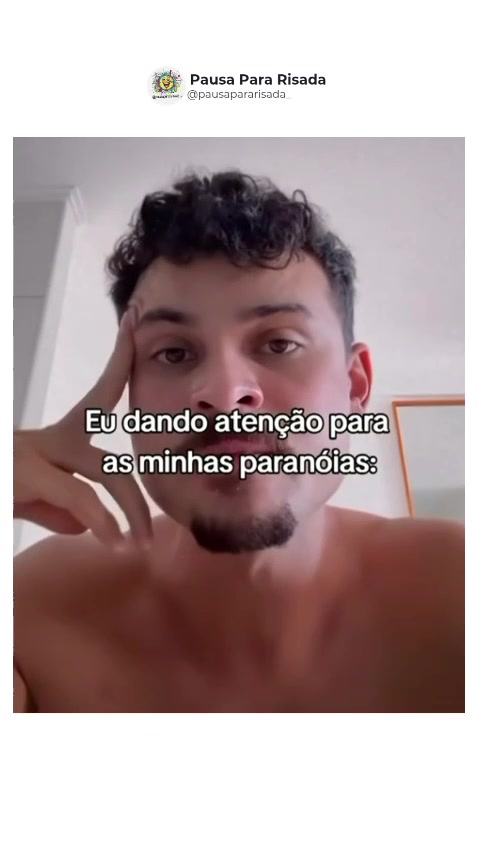 @Railda Oliveira