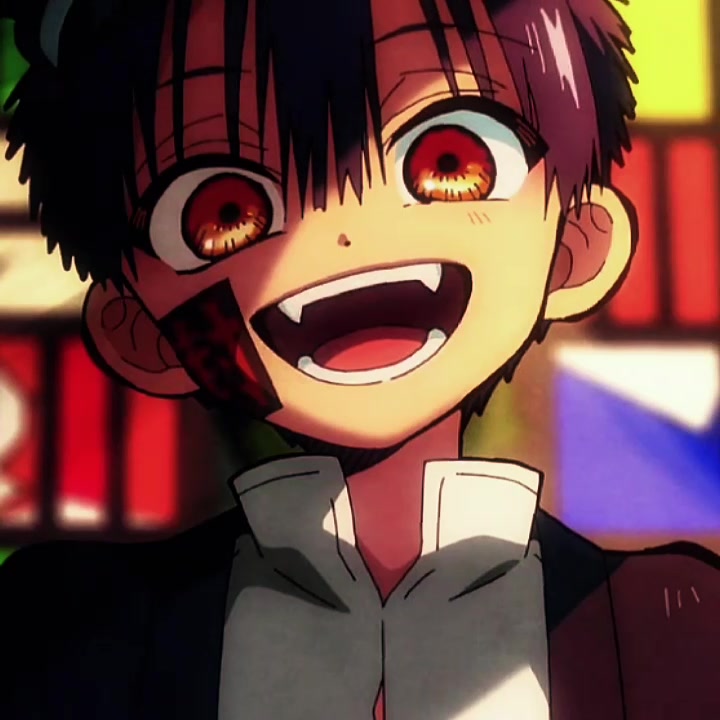 @♡~Gleicyelem~♡