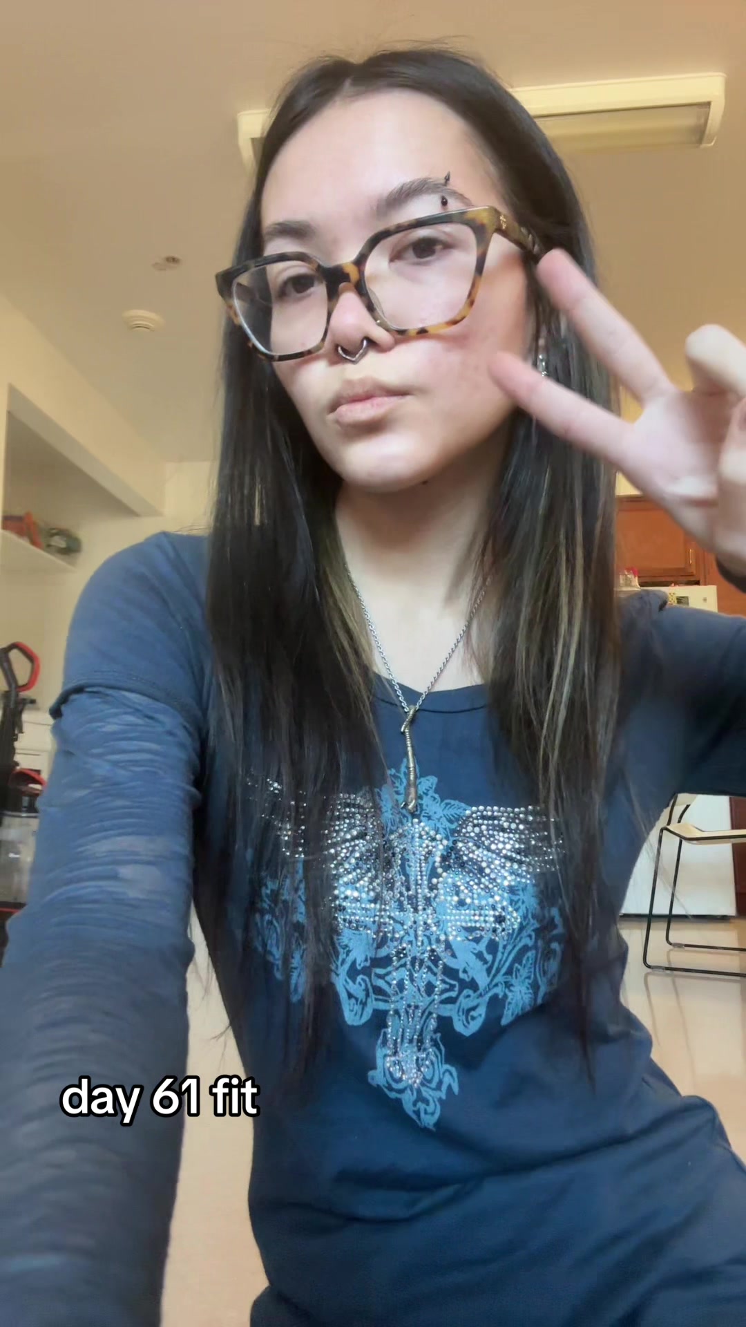 @😋