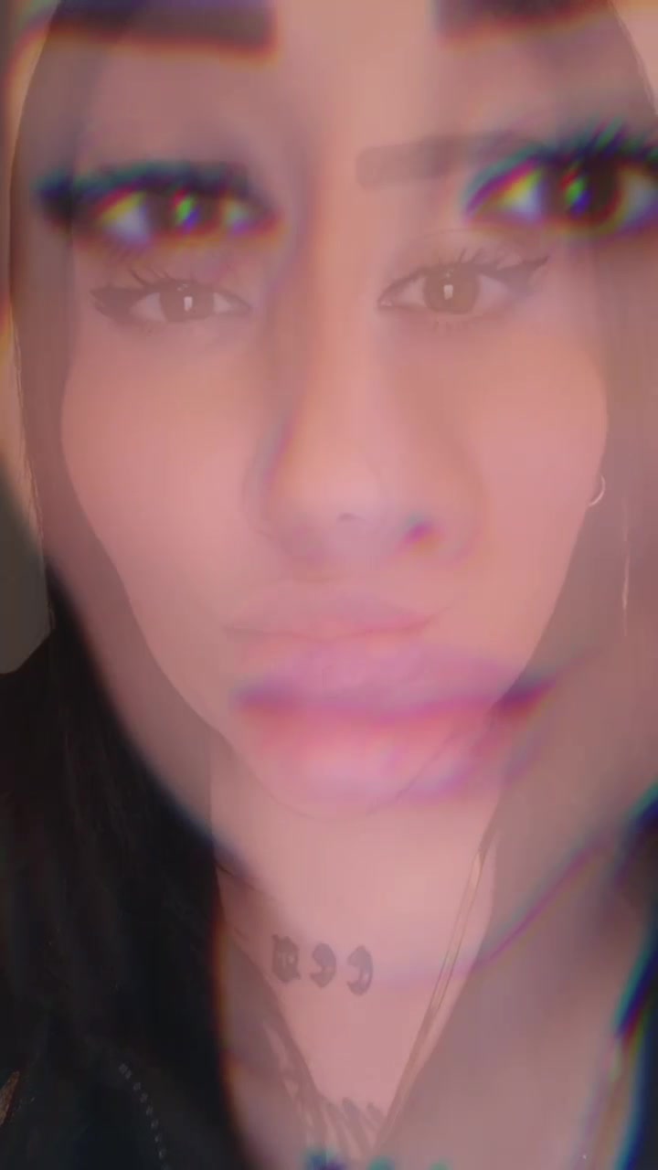 @dilocan58