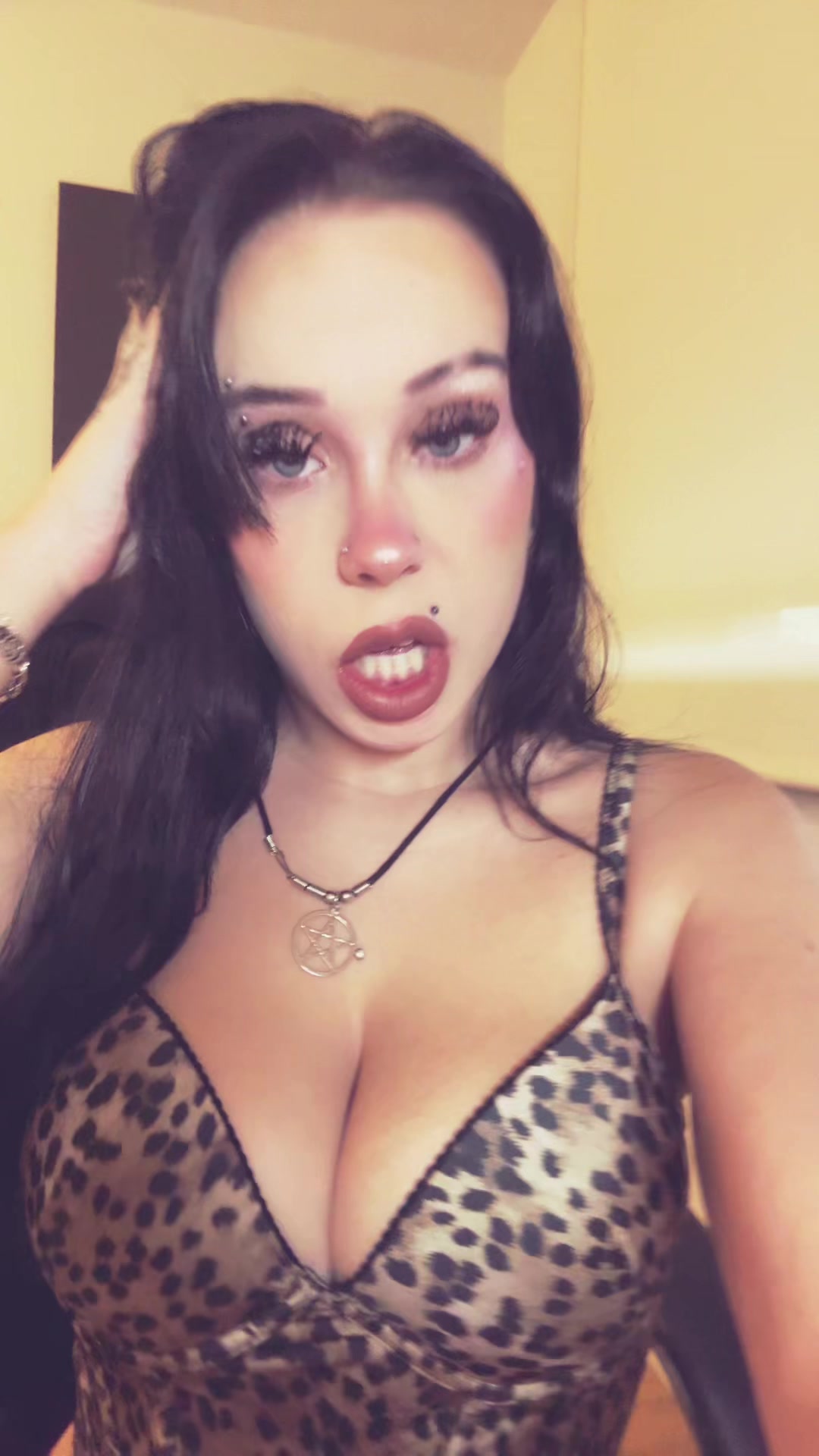 @Hard.666