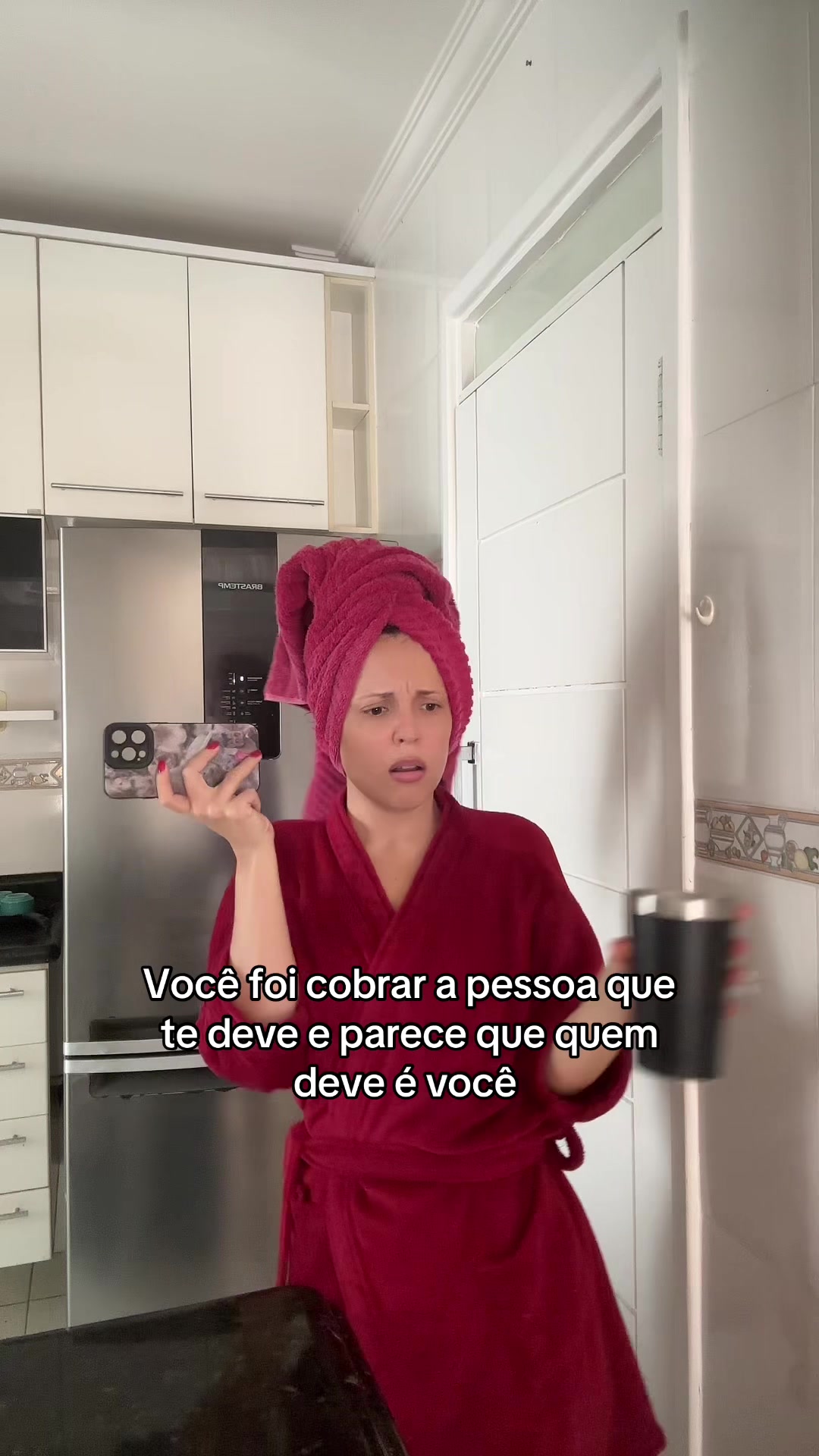@jaqueassemany
