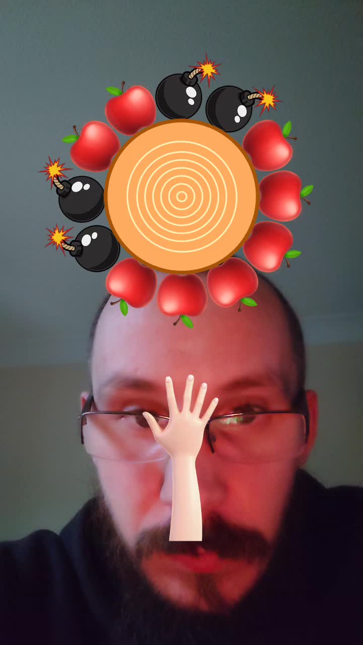 @starand321