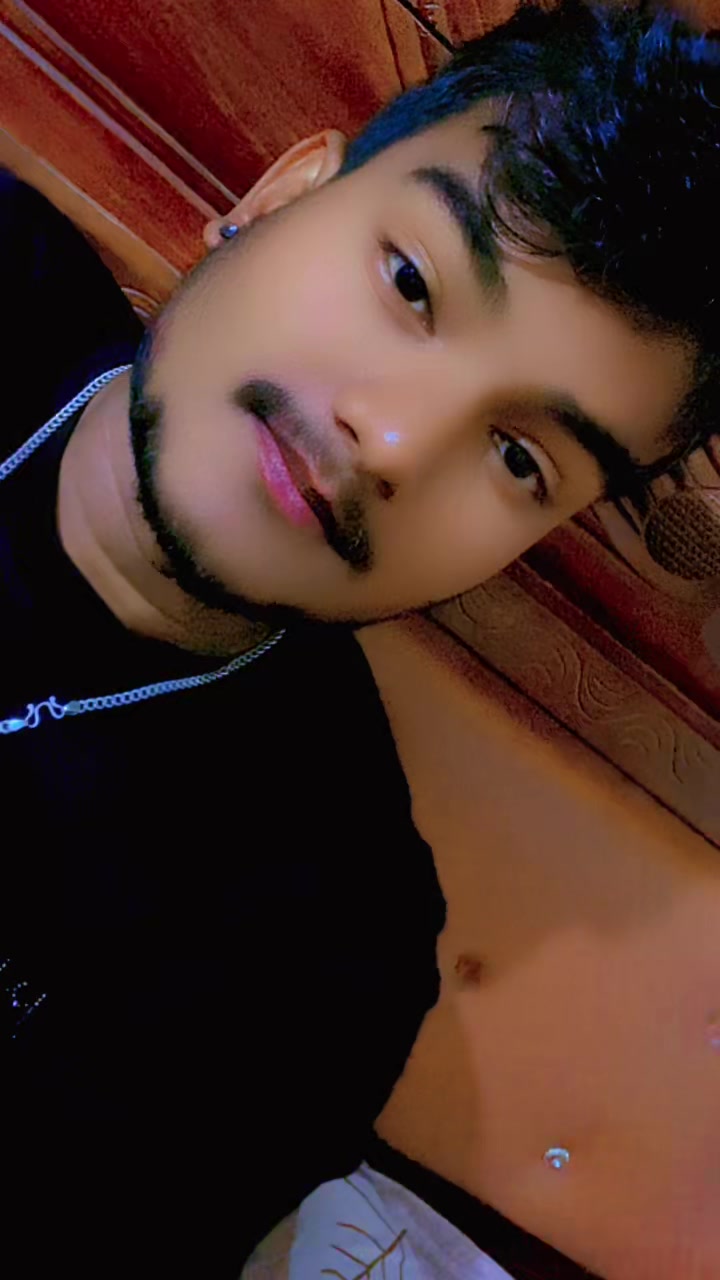 @❣️❣️💥Rockstar💥❣️❣️