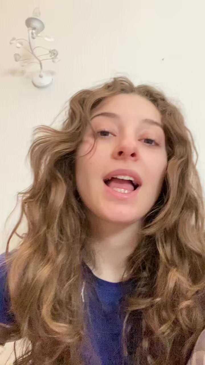 @belinayycebi