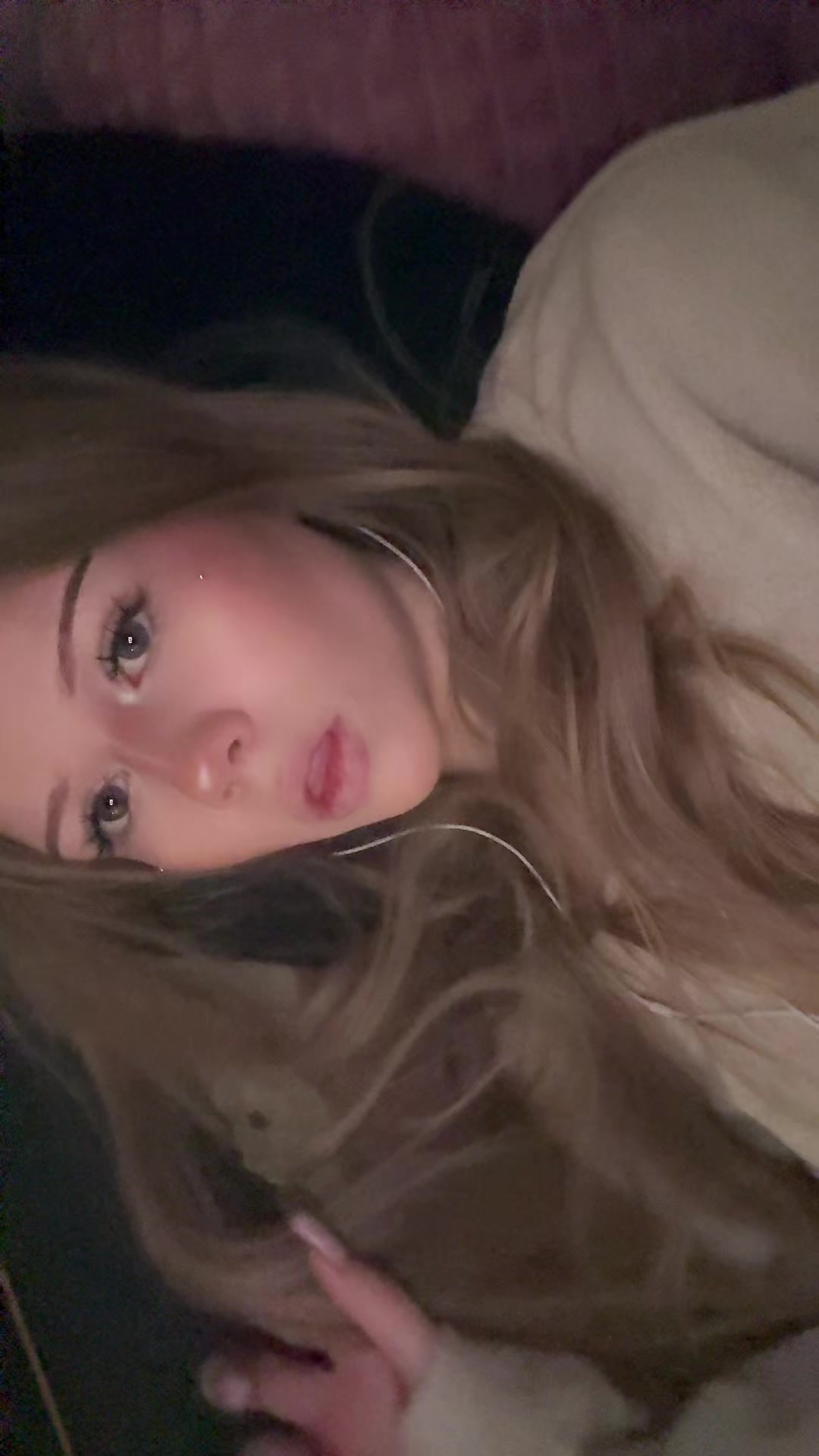 @a_lixxs