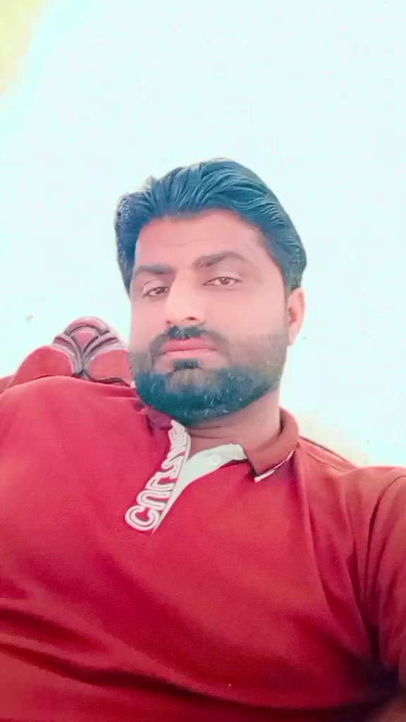 @Rashid ali