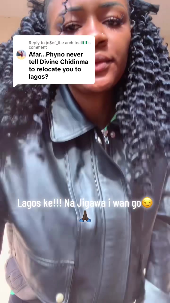 @phynojacketgirl