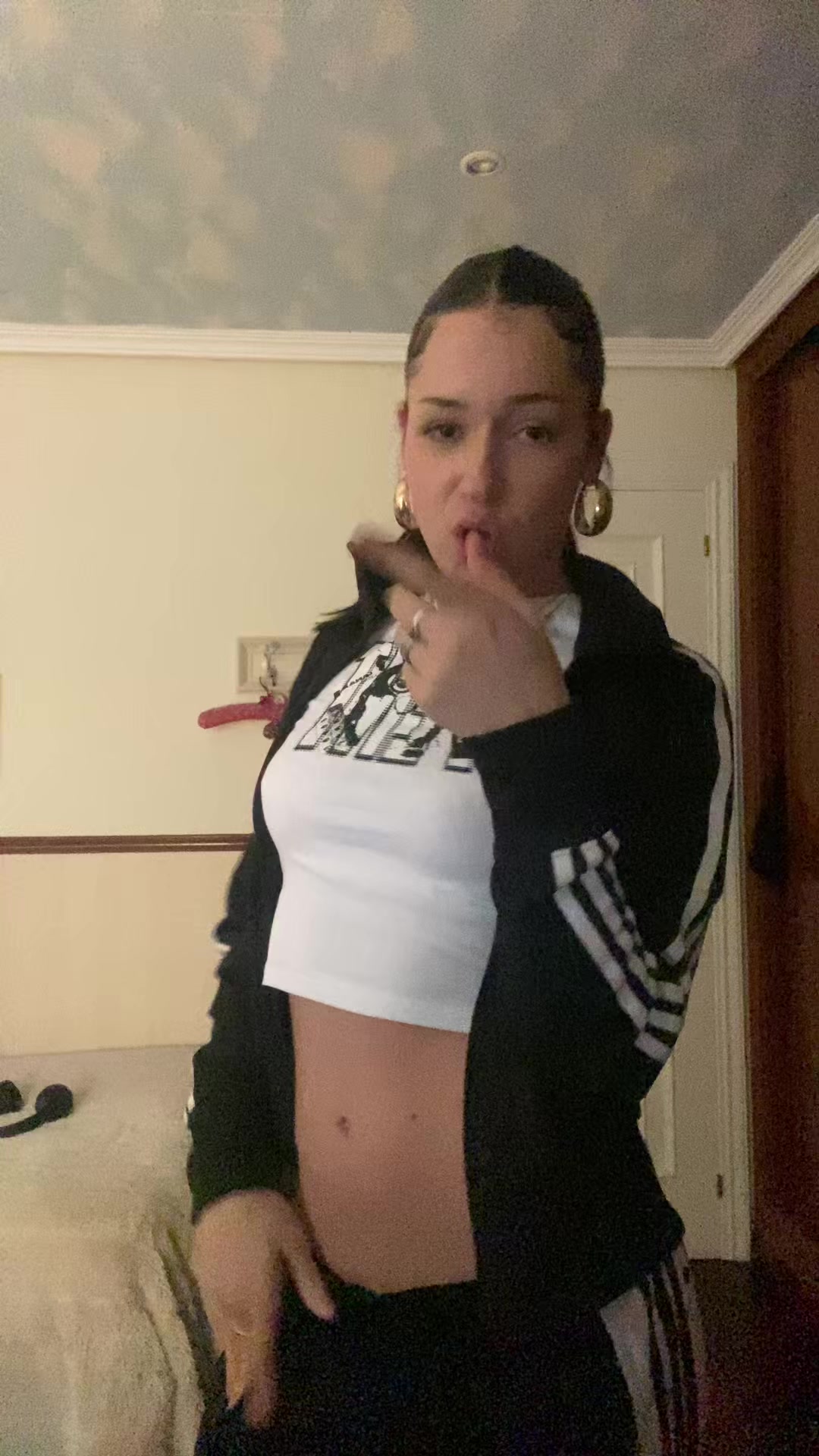 @belen.labnc
