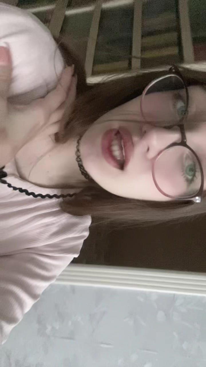 @маня ^_<