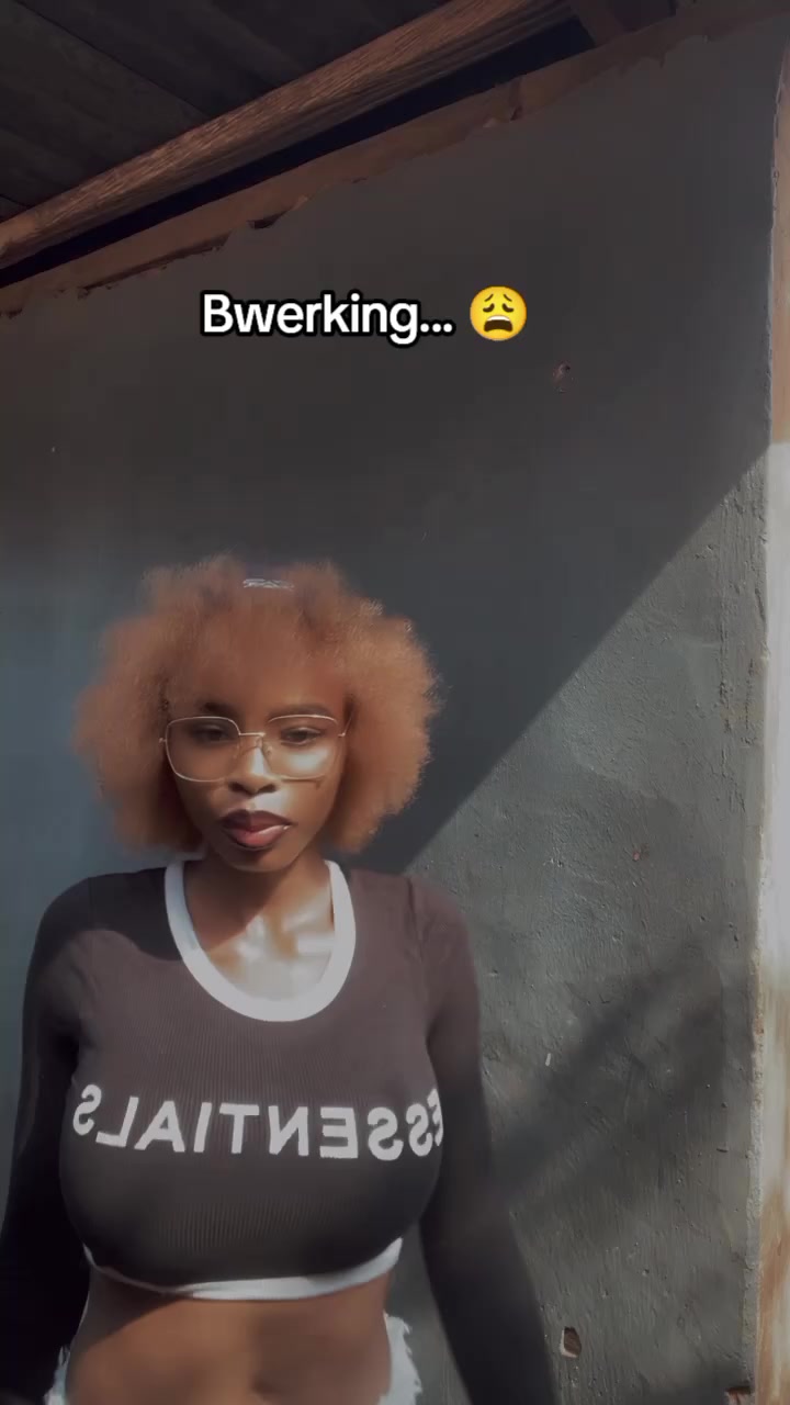 @Daphne ✨🥰💕