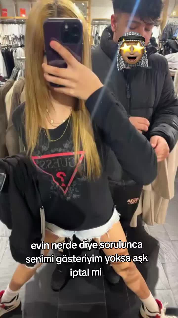 @𝒅𝒆𝒏𝒊𝒛