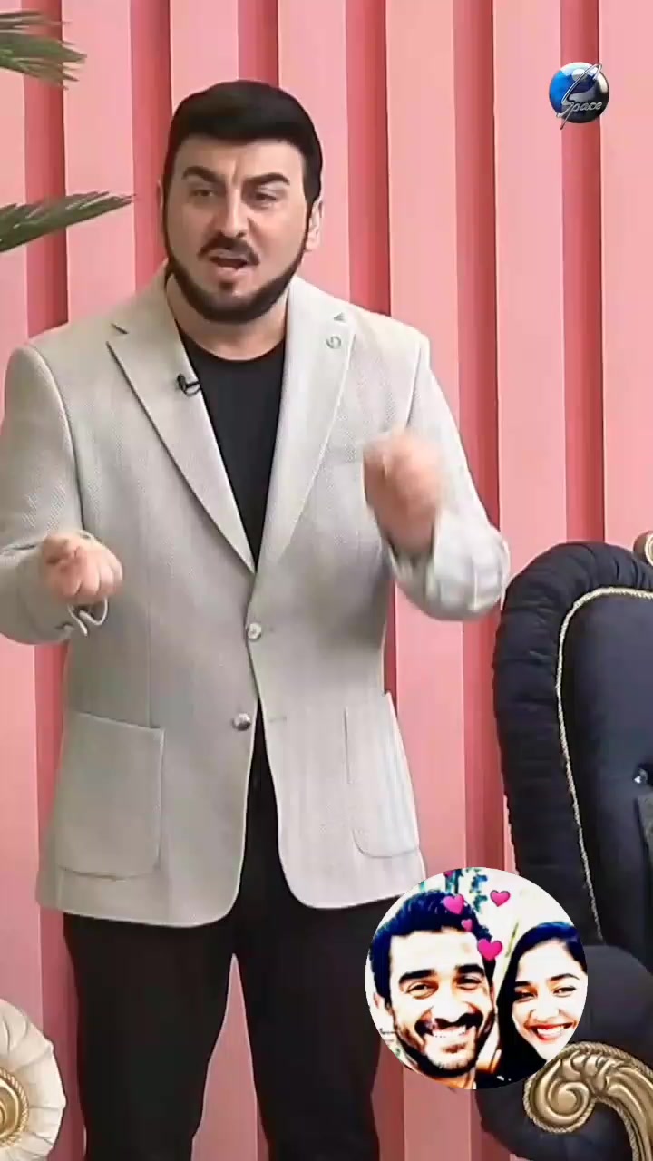 @Emin Lenkarani ⚖️