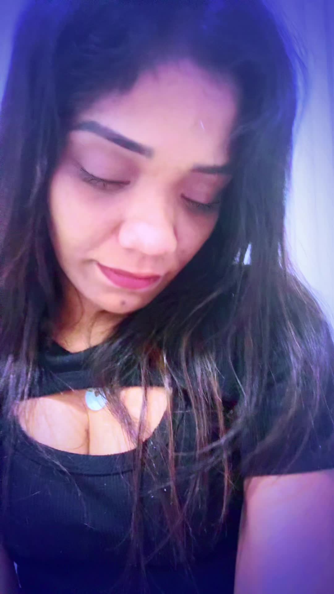 @echama611