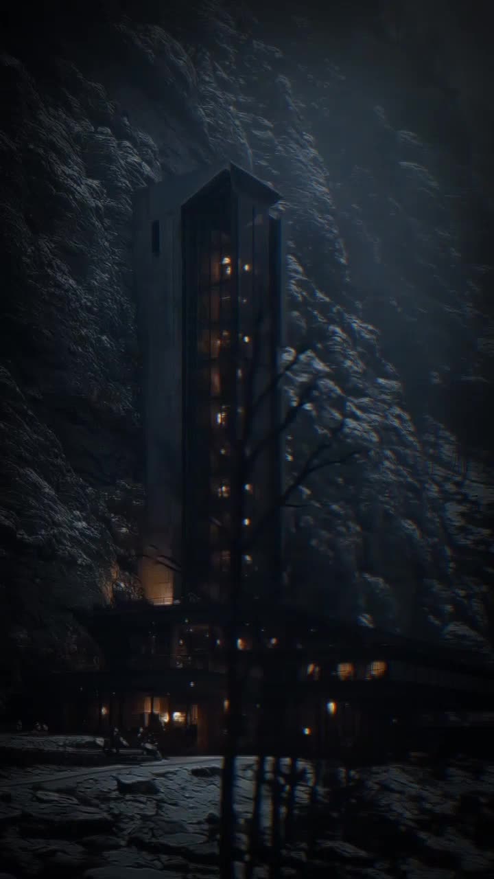 @MindsetElevate