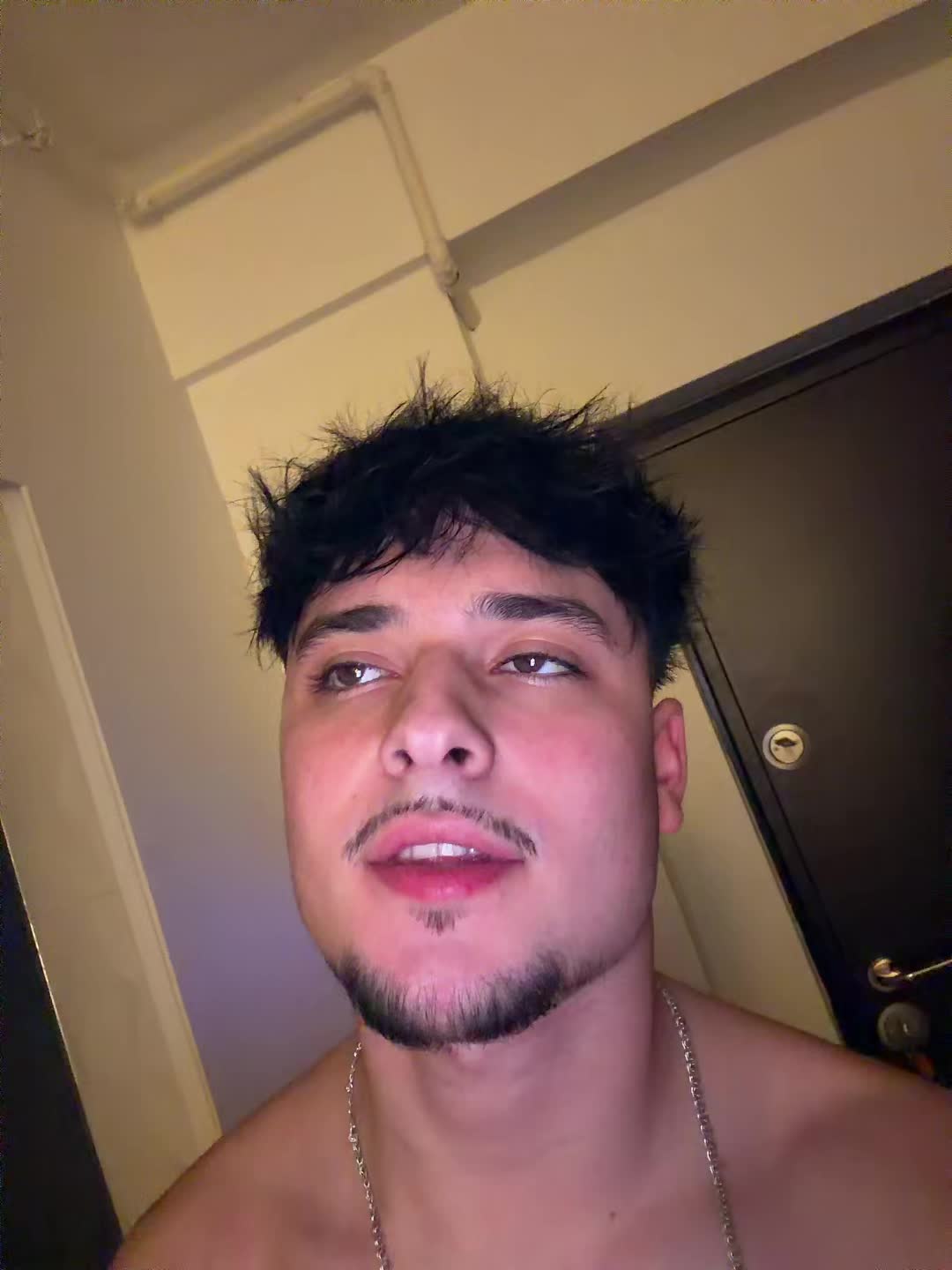 @Micsu