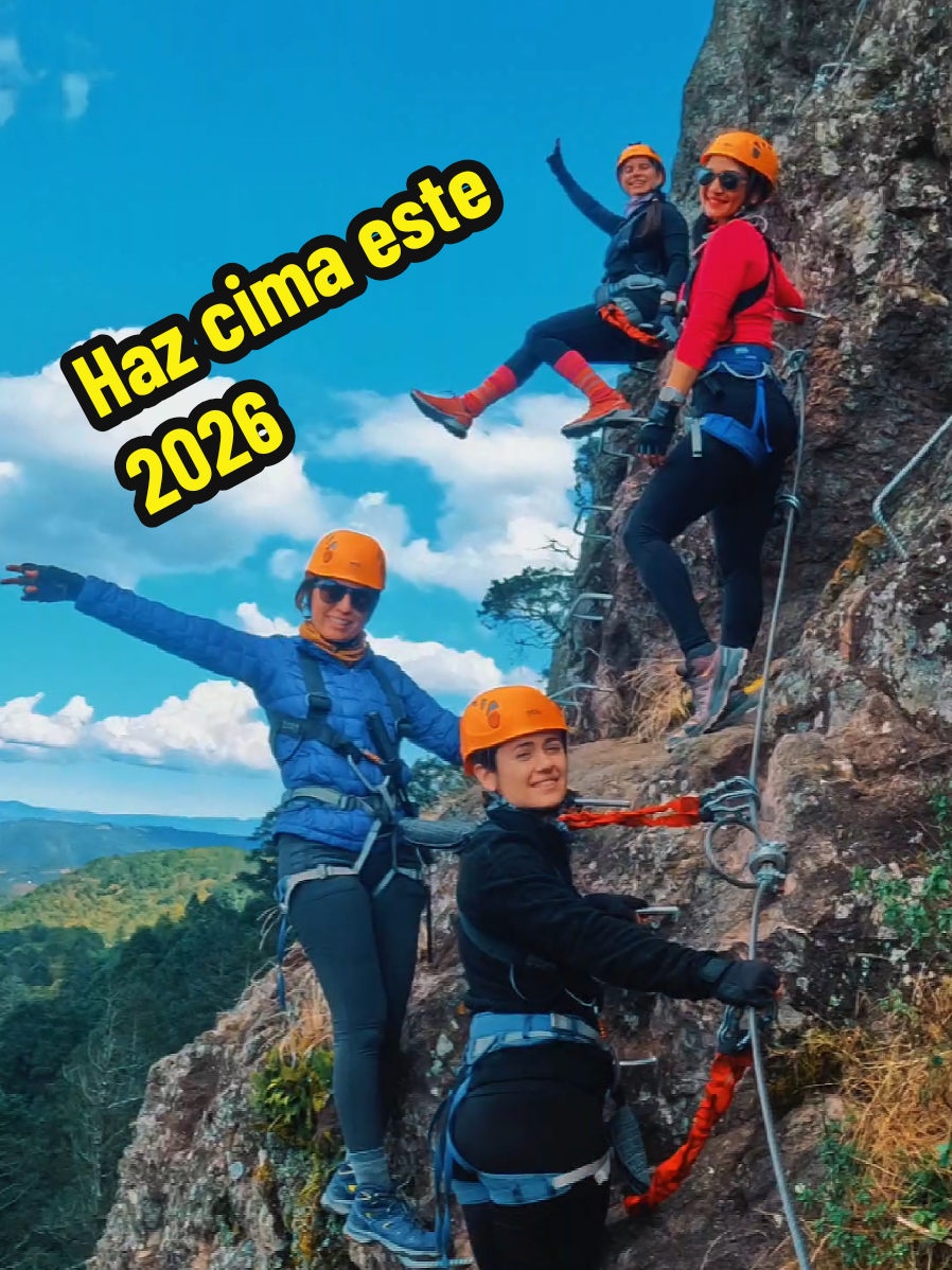 @H-GO ADVENTURES