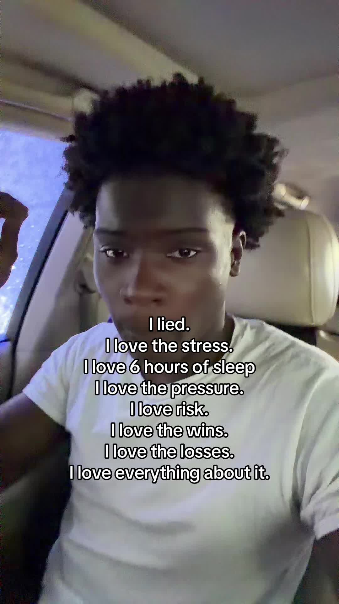 @REAL LUH ANT