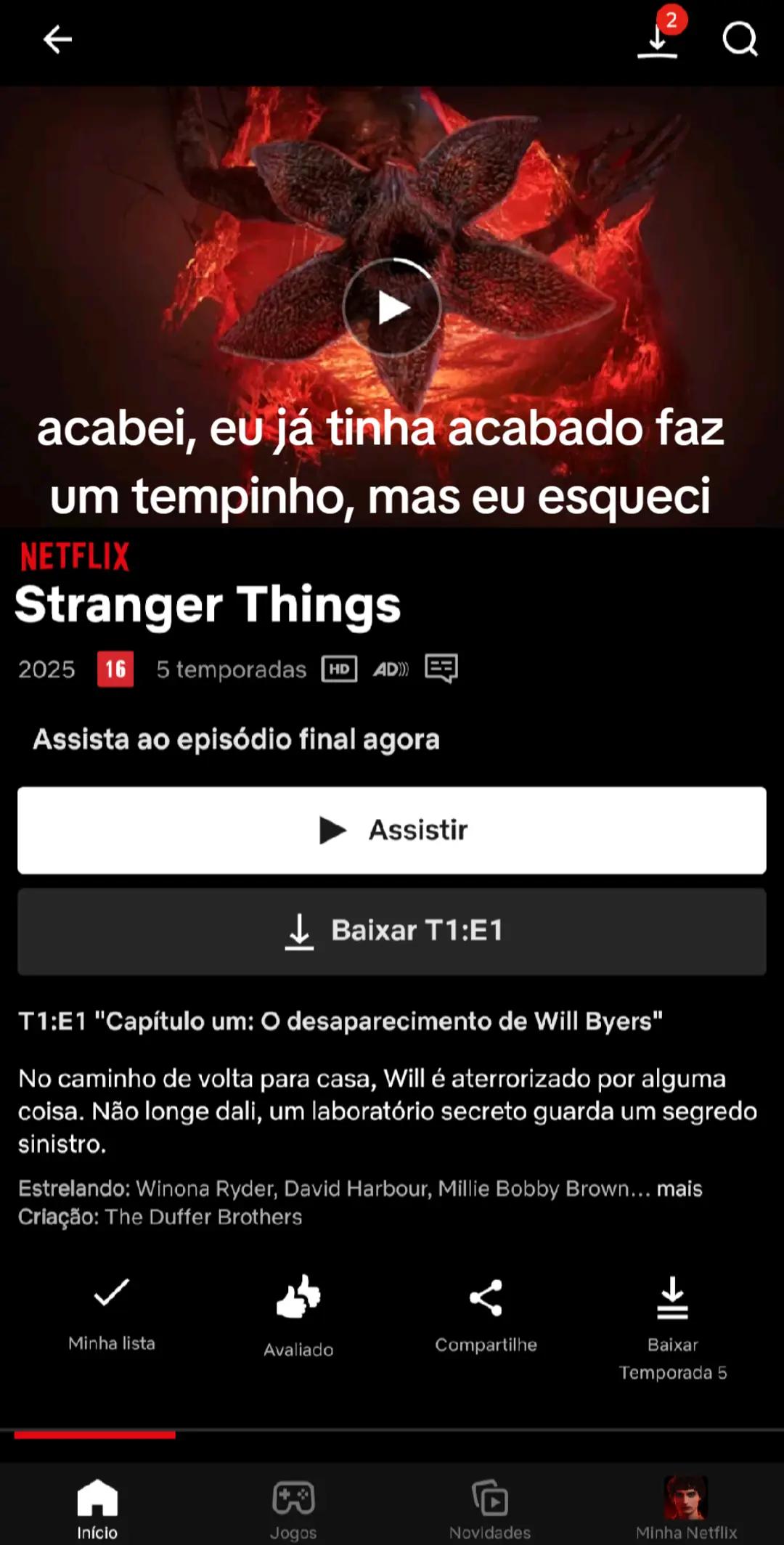 @🇧🇷-Evo-Godzill-🇧🇷