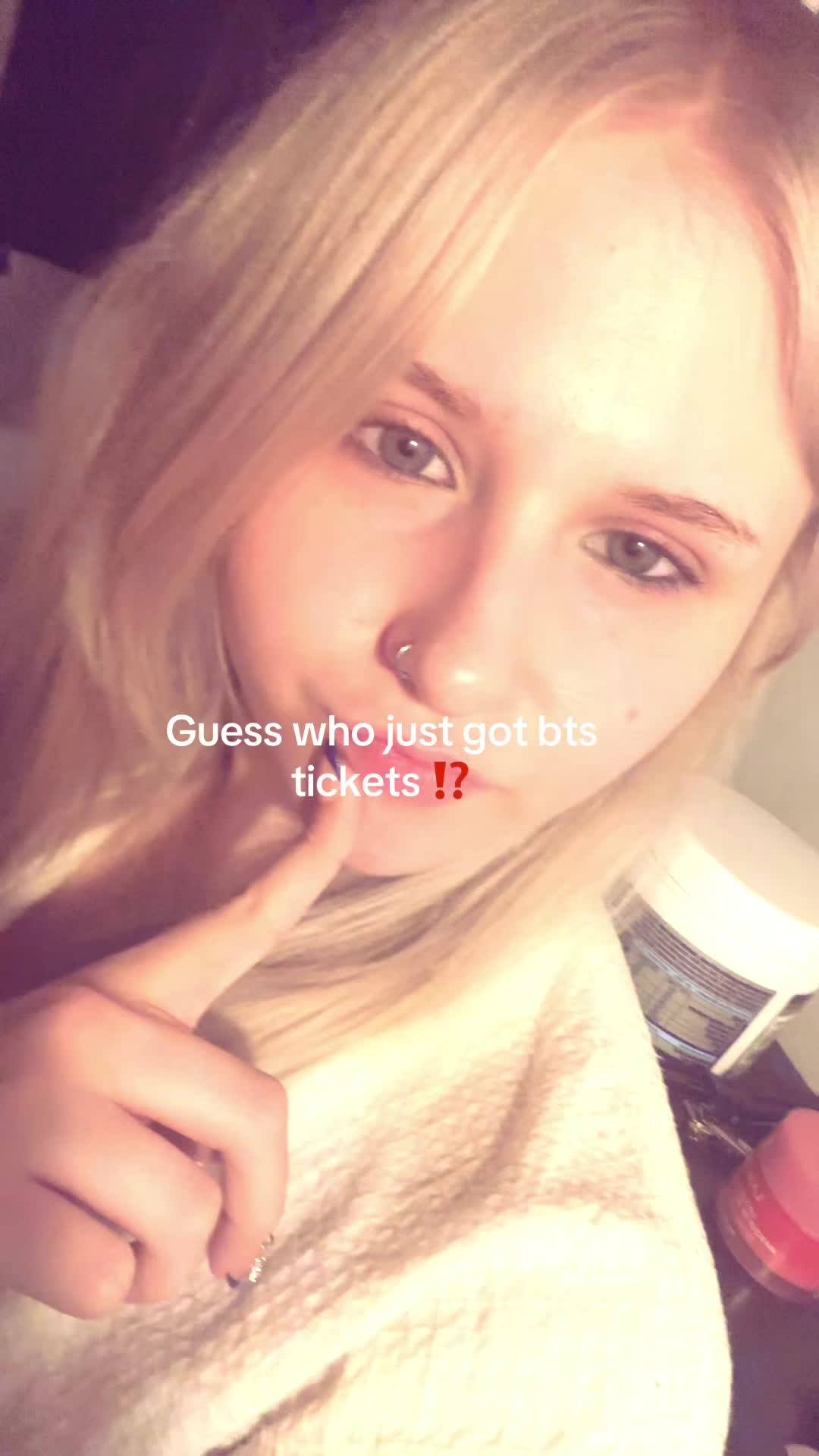 @Rachel