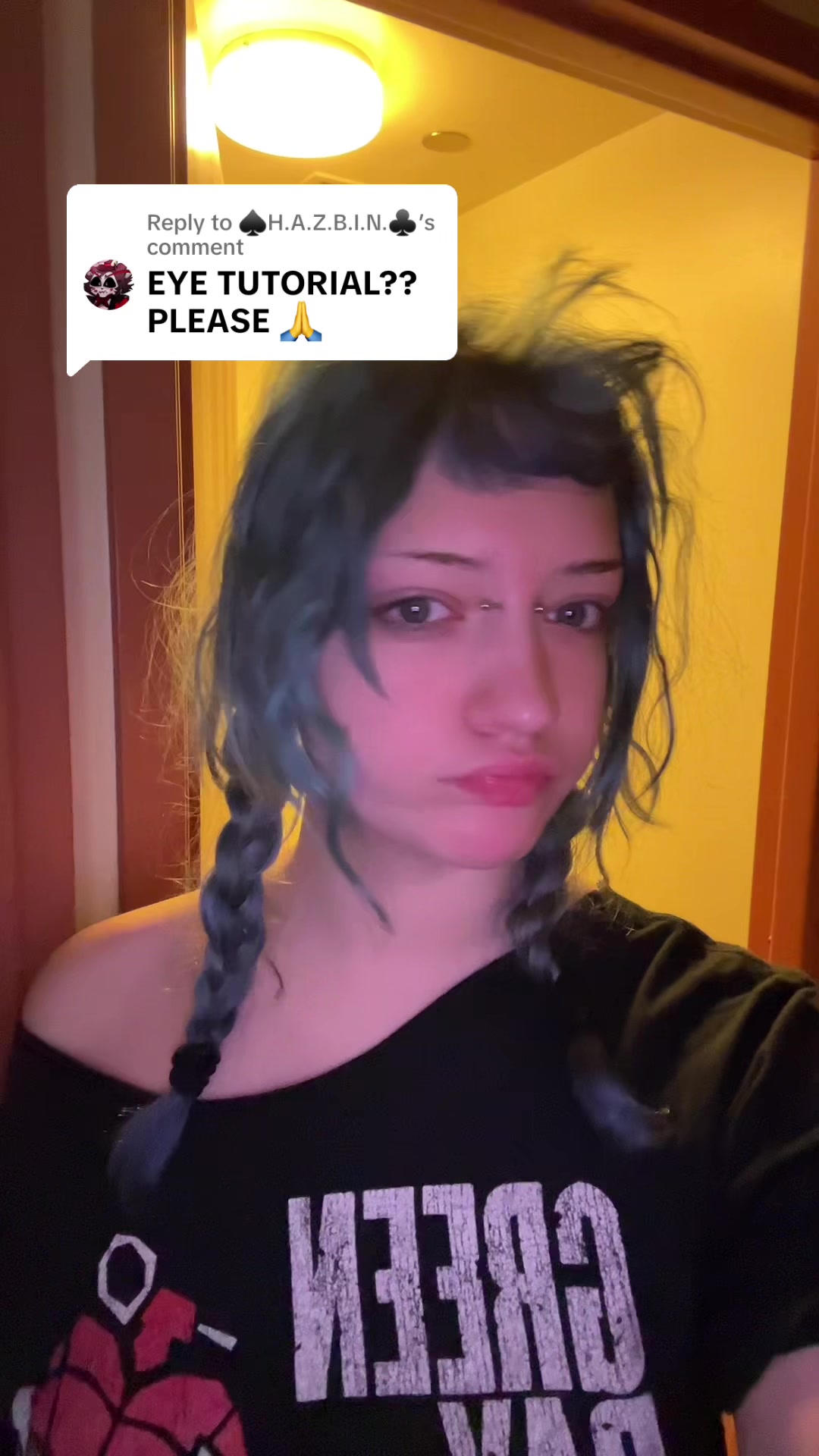 @🦢🪽𝖆𝖓𝖌𝖊𝖑🪽🦢