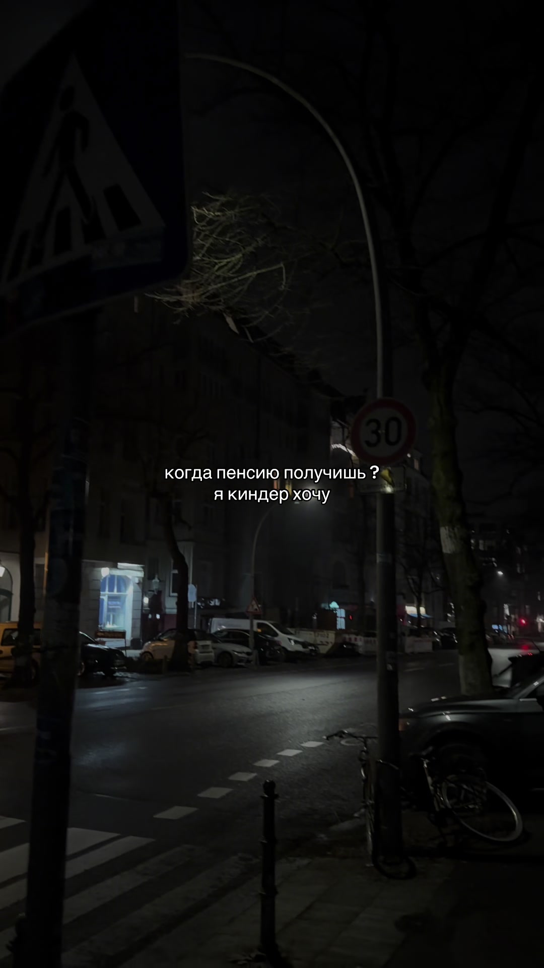 @мяу       мяуууу
