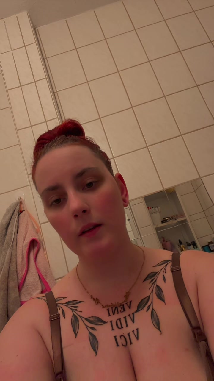 @x_le_nie_x