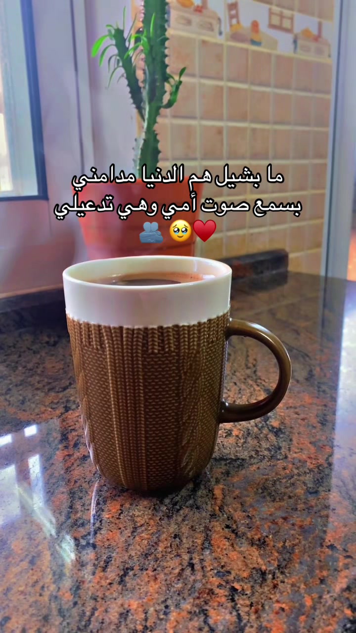 @AsoOl🫶🏻