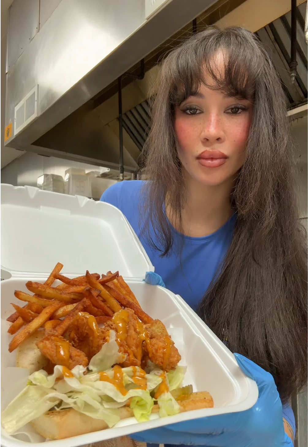 @chefchloecheyenne