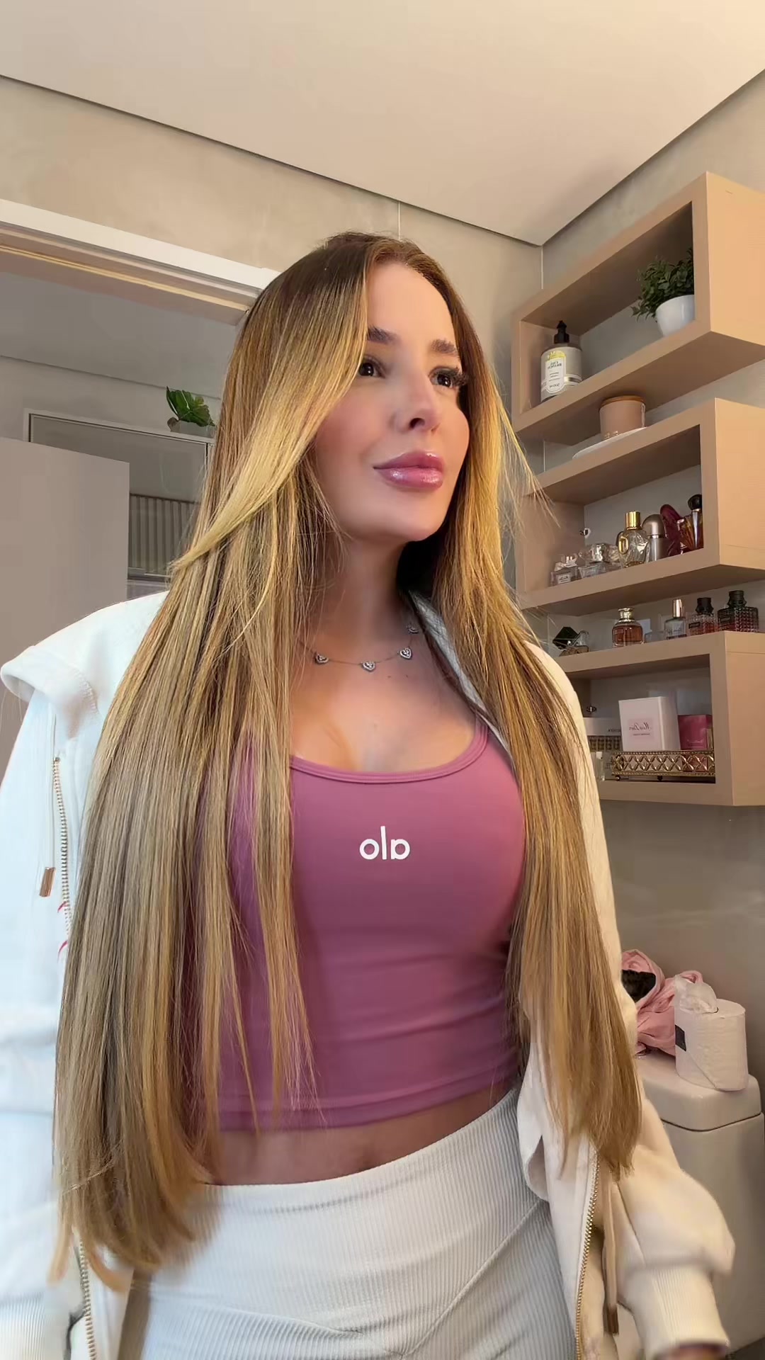 @Any Awuada