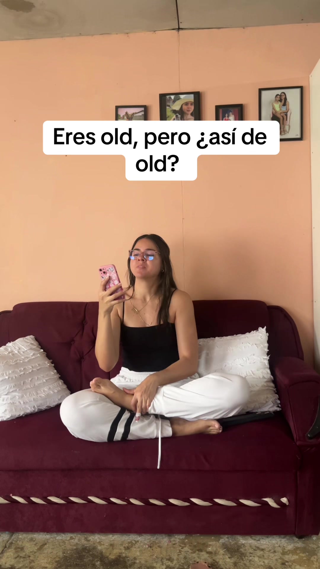 @Karina Z&aacute;rrraga ✨