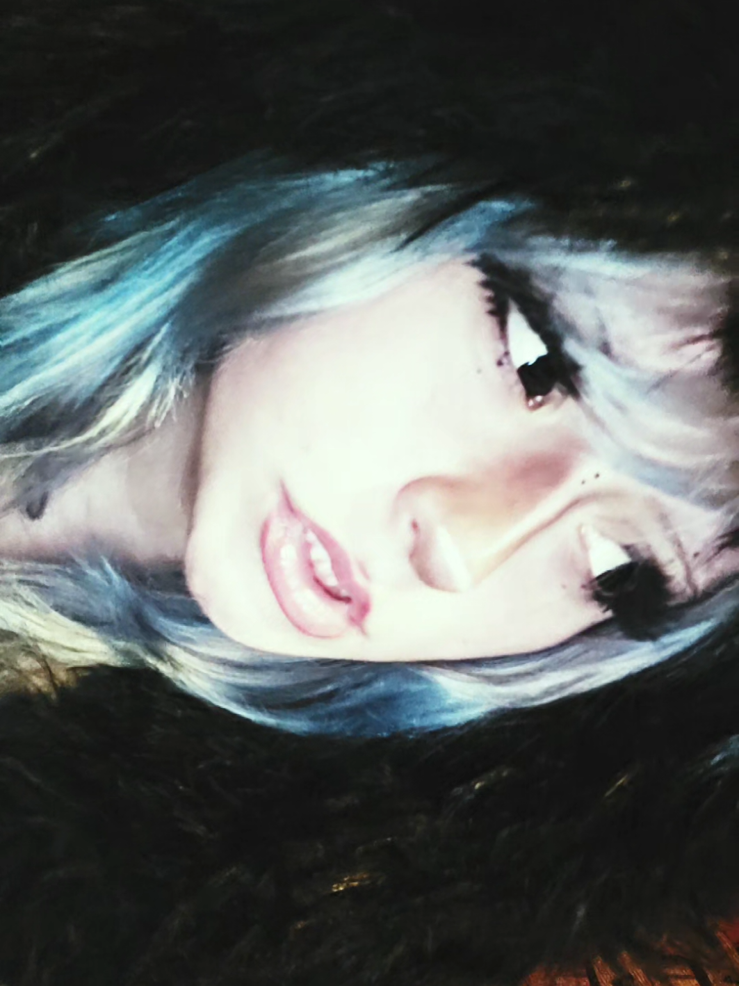 @☆