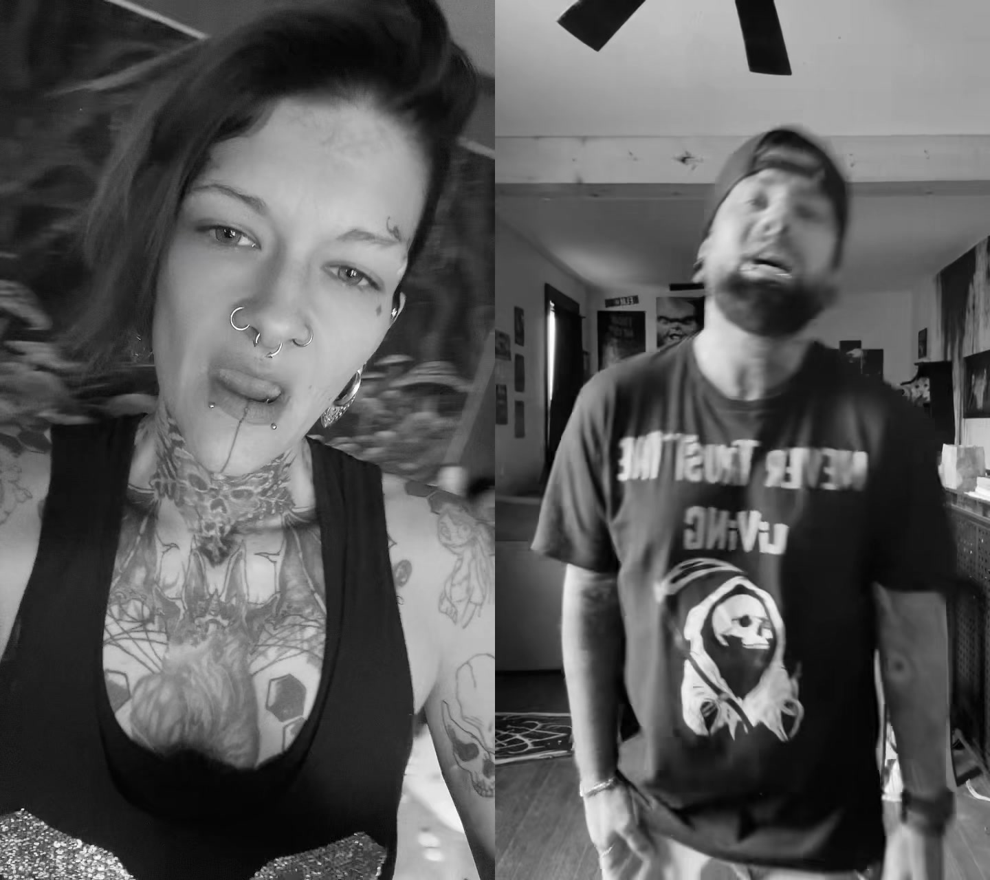 @whiskeyrain143