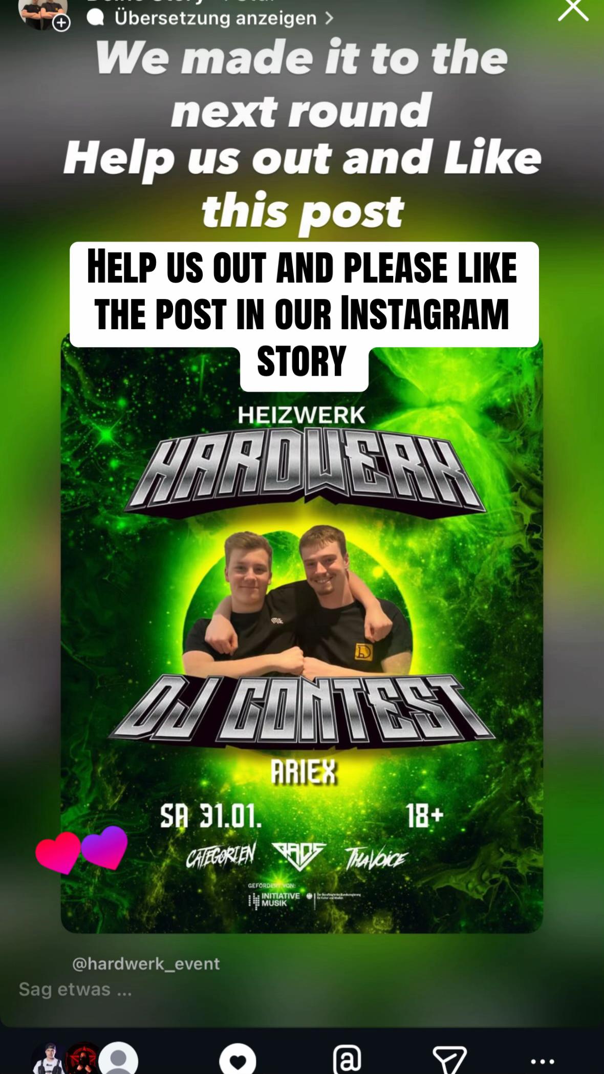 @ariex_dj