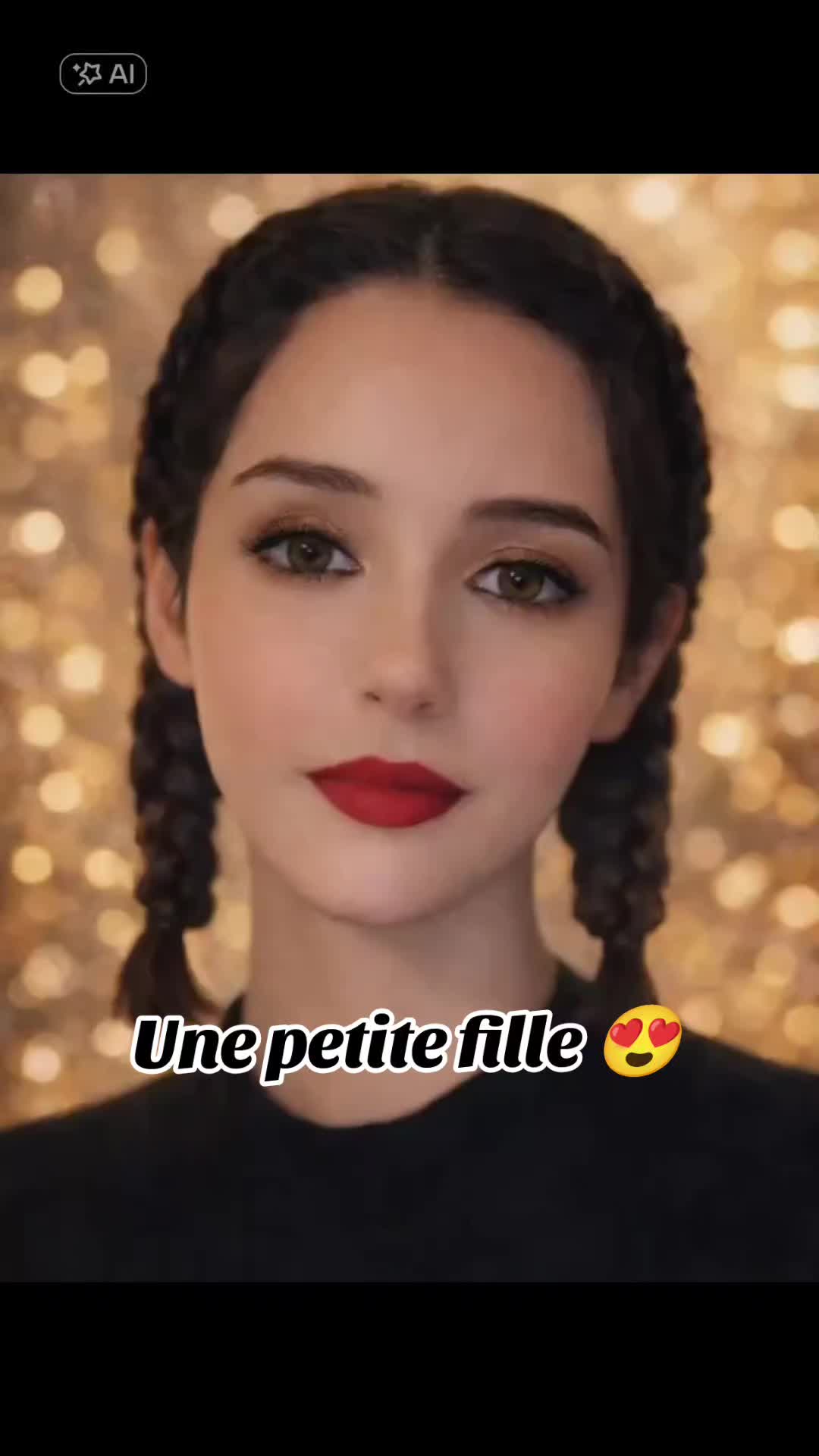 @🌹𝓜𝓵𝓵𝓮 𝓐𝓰𝓪𝓬𝓱𝓸𝓾𝔁🌹