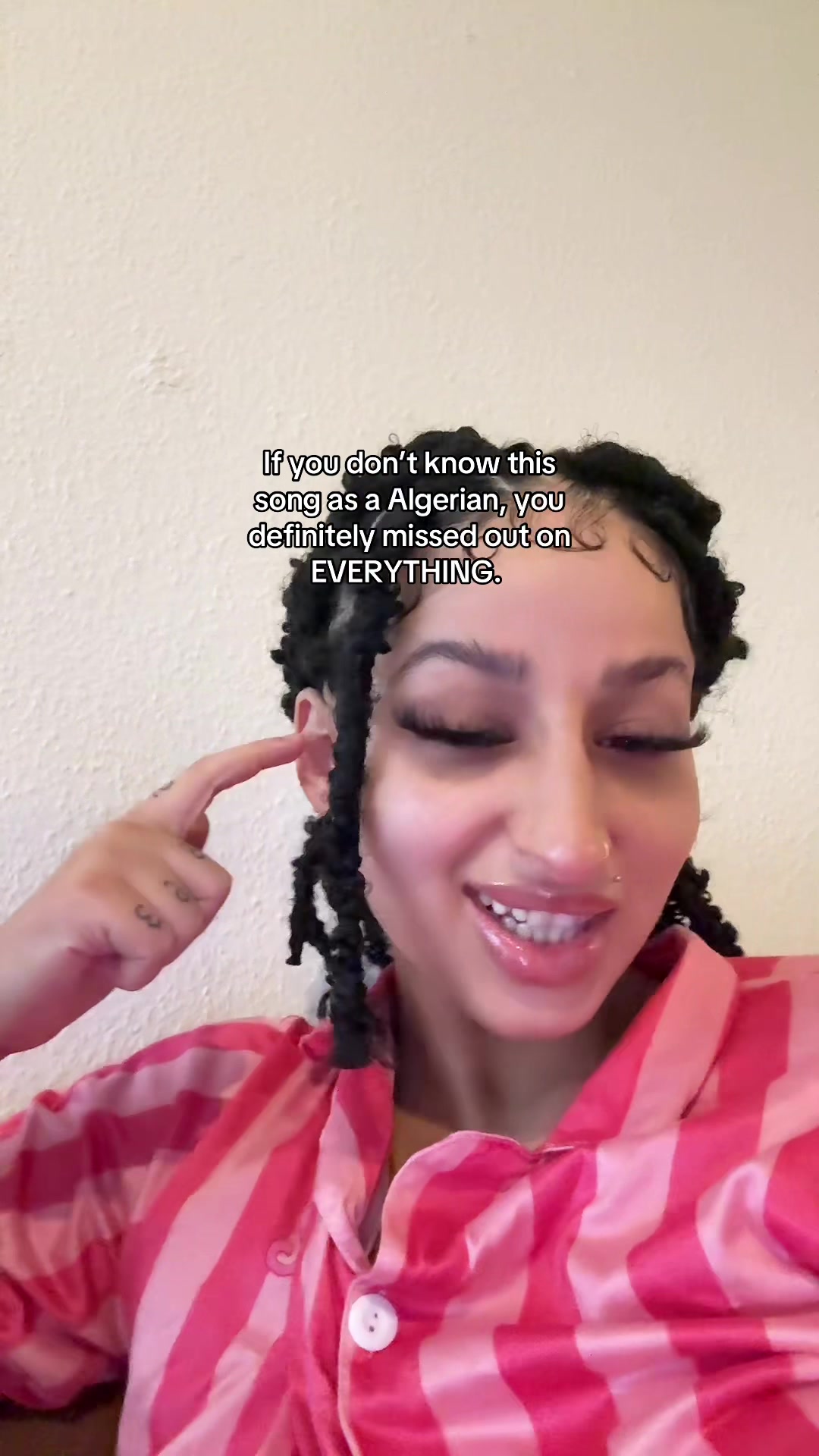 @ICY NIA