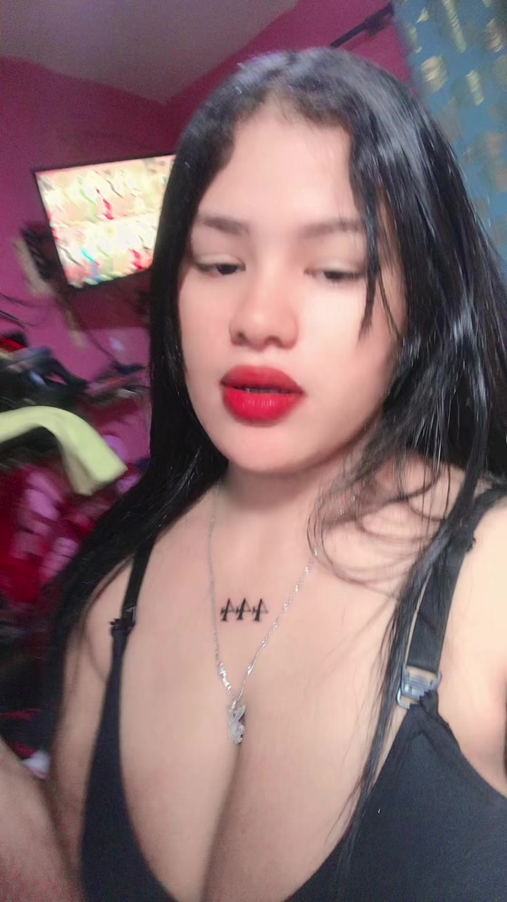 @👼🏻.