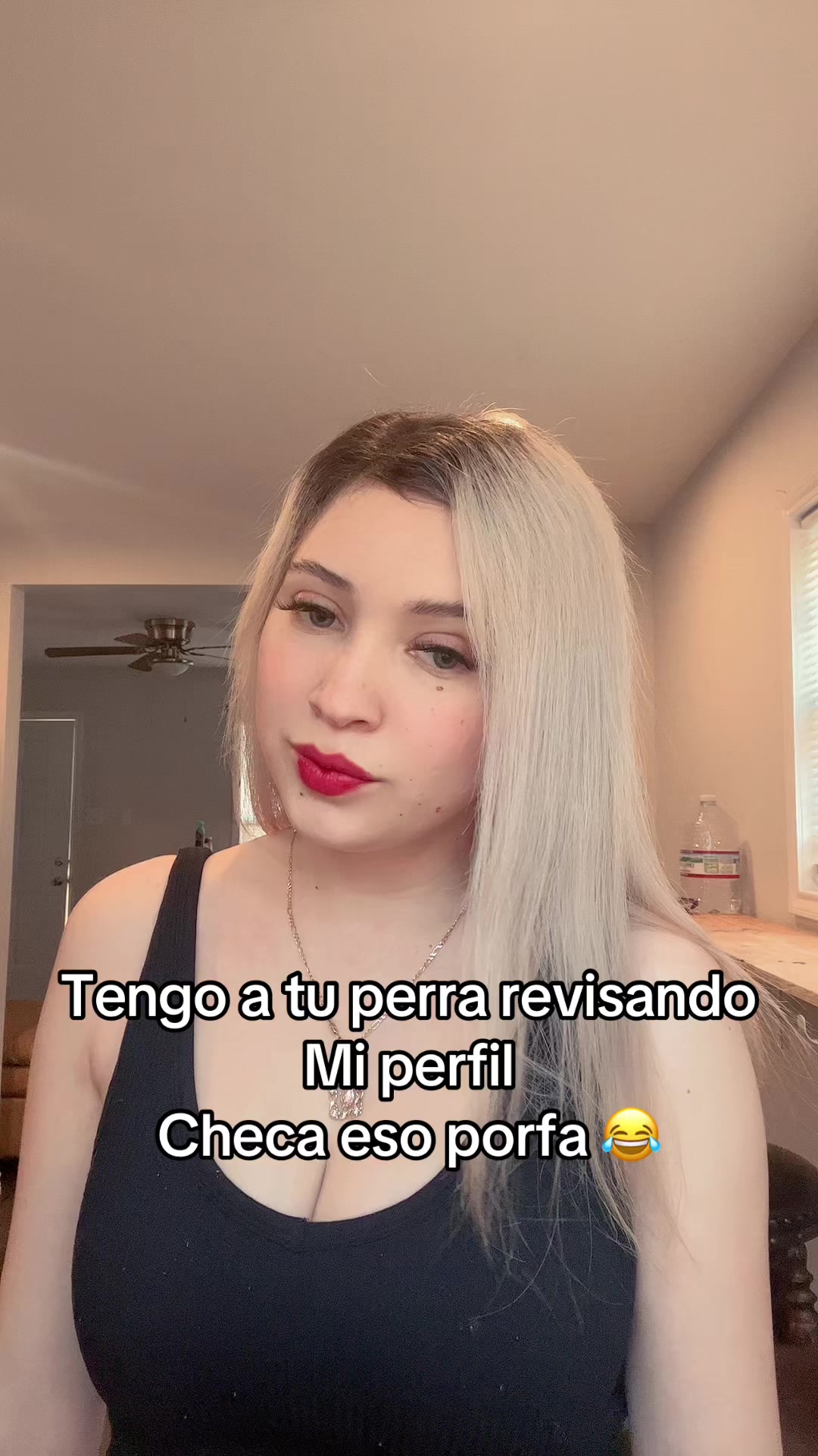 @Carolina Duarte