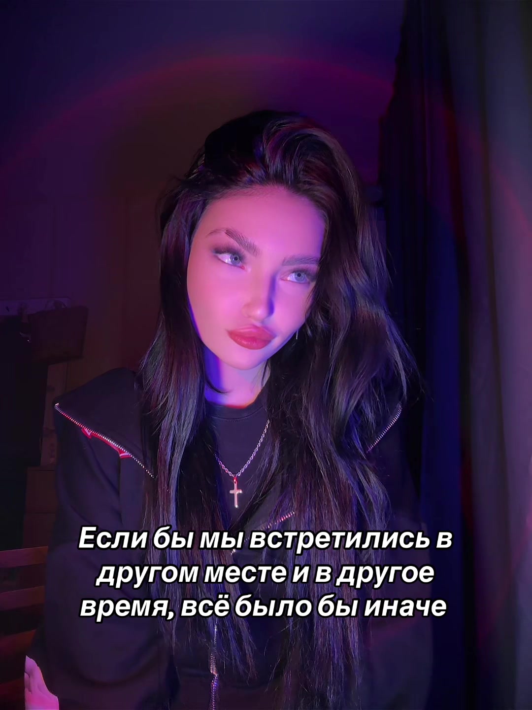 @тгк: krratoxx