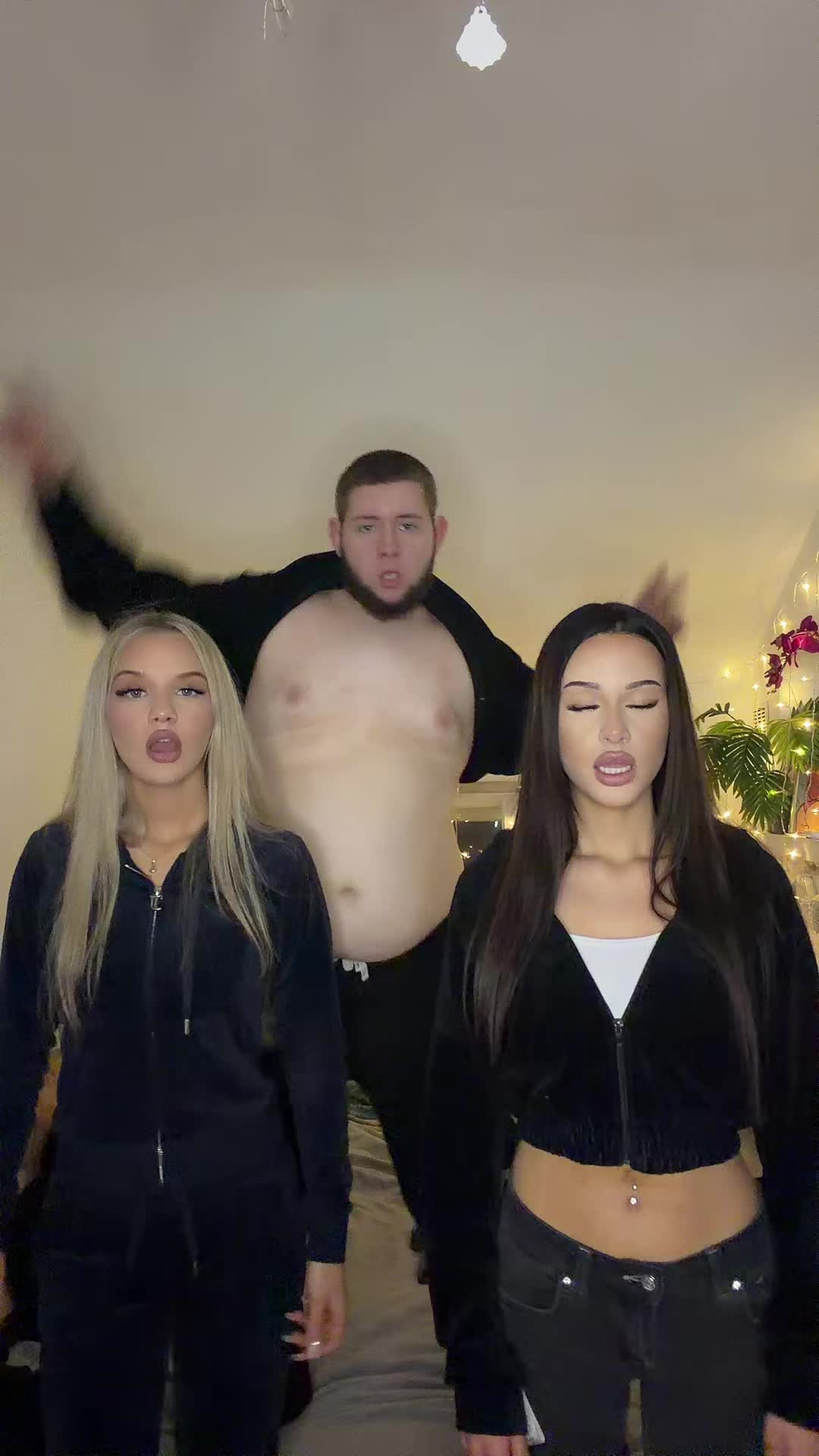 @Slawek