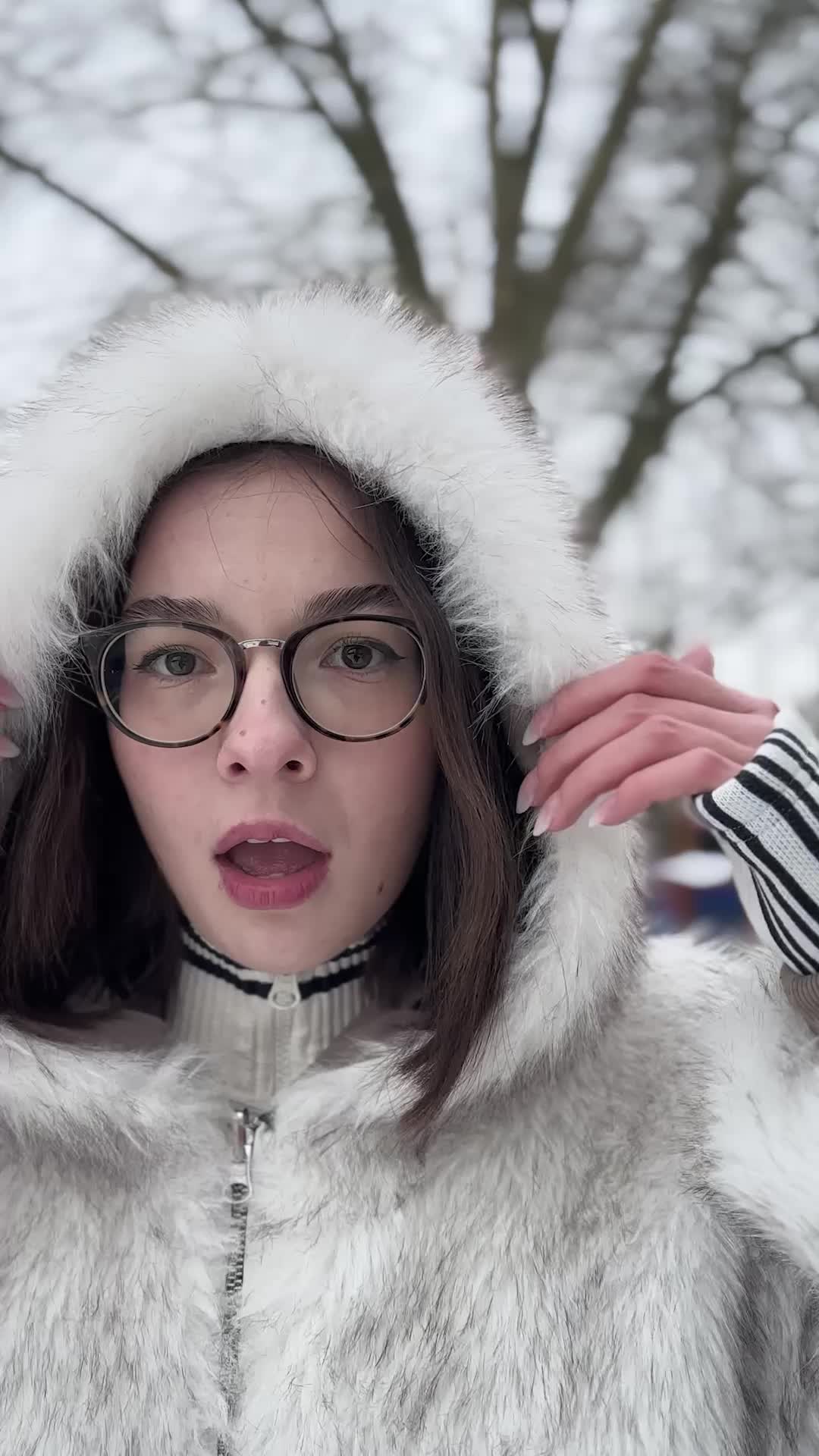 @Tabea